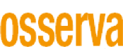 Logo Osservamercati